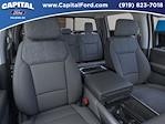 New 2025 Ford F-150 XLT SuperCrew Cab for sale #DT2F9627 - photo 10