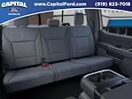 New 2025 Ford F-150 XLT SuperCrew Cab for sale #DT2F9627 - photo 11