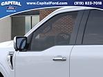 New 2025 Ford F-150 XLT SuperCrew Cab for sale #DT2F9627 - photo 20