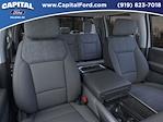 2025 Ford F-150 SuperCrew Cab 4WD Pickup for sale #DT2F9627 - photo 10