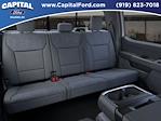 2025 Ford F-150 SuperCrew Cab 4WD Pickup for sale #DT2F9627 - photo 11