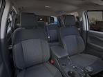 New 2025 Ford Ranger XL SuperCrew Cab for sale #DT2F9628 - photo 10