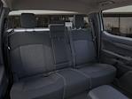 New 2025 Ford Ranger XL SuperCrew Cab for sale #DT2F9628 - photo 11