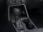 New 2025 Ford Ranger XL SuperCrew Cab for sale #DT2F9628 - photo 15