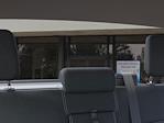 New 2025 Ford Ranger XL SuperCrew Cab for sale #DT2F9628 - photo 22