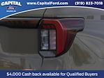 2026 Ford Explorer 4WD SUV for sale #FTDT2F9634 - photo 22