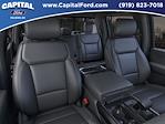 2025 Ford F-150 SuperCrew Cab 4WD Pickup for sale #DT2F9648 - photo 10