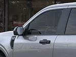 2025 Ford Maverick SuperCrew Cab FWD Pickup for sale #DT2F9649 - photo 21
