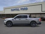 2025 Ford Maverick SuperCrew Cab FWD Pickup for sale #DT2F9649 - photo 5