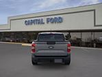 2025 Ford Maverick SuperCrew Cab FWD Pickup for sale #DT2F9649 - photo 3