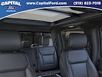 New 2026 Ford F-150 Lariat SuperCrew Cab for sale #DT2F9650 - photo 22
