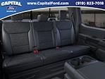 2025 Ford F-150 SuperCrew Cab 4WD Pickup for sale #DT2F9652 - photo 11
