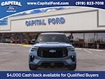 2026 Ford Explorer 4WD SUV for sale #FTDT2F9653 - photo 6
