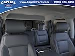 2026 Ford F-250 Crew Cab 4WD Pickup for sale #DT2F9717 - photo 22