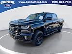 2018 Chevrolet Silverado 1500 Crew Cab 4WD Pickup for sale #DT2F9717A - photo 1