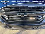 2018 Chevrolet Silverado 1500 Crew Cab 4WD Pickup for sale #DT2F9717A - photo 15