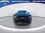 2018 Chevrolet Silverado 1500 Crew Cab 4WD Pickup for sale #DT2F9717A - photo 3