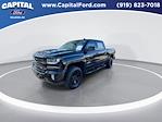 2018 Chevrolet Silverado 1500 Crew Cab 4WD Pickup for sale #DT2F9717A - photo 5