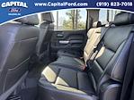 2018 Chevrolet Silverado 1500 Crew Cab 4WD Pickup for sale #DT2F9717A - photo 14