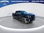 2018 Chevrolet Silverado 1500 Crew Cab 4WD Pickup for sale #DT2F9717A - photo 4