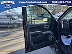 2018 Chevrolet Silverado 1500 Crew Cab 4WD Pickup for sale #DT2F9717A - photo 20