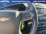 2018 Chevrolet Silverado 1500 Crew Cab 4WD Pickup for sale #DT2F9717A - photo 24