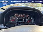 2018 Chevrolet Silverado 1500 Crew Cab 4WD Pickup for sale #DT2F9717A - photo 26