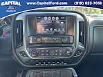 2018 Chevrolet Silverado 1500 Crew Cab 4WD Pickup for sale #DT2F9717A - photo 27