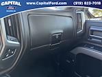 2018 Chevrolet Silverado 1500 Crew Cab 4WD Pickup for sale #DT2F9717A - photo 28