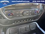 2018 Chevrolet Silverado 1500 Crew Cab 4WD Pickup for sale #DT2F9717A - photo 30