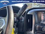 2018 Chevrolet Silverado 1500 Crew Cab 4WD Pickup for sale #DT2F9717A - photo 31