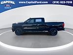 2018 Chevrolet Silverado 1500 Crew Cab 4WD Pickup for sale #DT2F9717A - photo 6