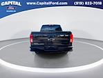 2018 Chevrolet Silverado 1500 Crew Cab 4WD Pickup for sale #DT2F9717A - photo 9