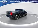 2018 Chevrolet Silverado 1500 Crew Cab 4WD Pickup for sale #DT2F9717A - photo 11