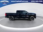 2018 Chevrolet Silverado 1500 Crew Cab 4WD Pickup for sale #DT2F9717A - photo 13