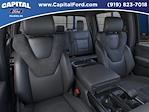 2025 Ford F-150 SuperCrew Cab 4WD Pickup for sale #DT2F9720 - photo 10