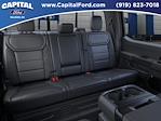 2025 Ford F-150 SuperCrew Cab 4WD Pickup for sale #DT2F9720 - photo 11