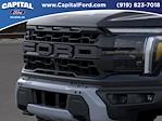 2025 Ford F-150 SuperCrew Cab 4WD Pickup for sale #DT2F9720 - photo 17