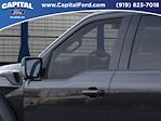 2025 Ford F-150 SuperCrew Cab 4WD Pickup for sale #DT2F9720 - photo 20