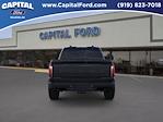 2025 Ford F-150 SuperCrew Cab 4WD Pickup for sale #DT2F9720 - photo 3