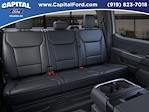 New 2025 Ford F-150 XLT SuperCrew Cab for sale #DT2F9721 - photo 11