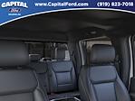 New 2025 Ford F-150 XLT SuperCrew Cab for sale #DT2F9721 - photo 22