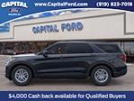 2026 Ford Explorer RWD SUV for sale #FTDT2F9776 - photo 3