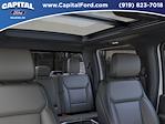 New 2026 Ford F-150 Lariat SuperCrew Cab for sale #DT2F9777 - photo 22