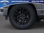 New 2026 Ford F-150 Lariat SuperCrew Cab for sale #DT2F9819 - photo 19