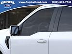 New 2025 Ford F-150 Lariat SuperCrew Cab for sale #DT2F9825 - photo 20
