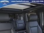 New 2025 Ford F-150 Lariat SuperCrew Cab for sale #DT2F9825 - photo 22