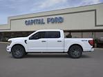 2026 Ford F-150 SuperCrew Cab 4WD Pickup for sale #DT2F9826 - photo 5