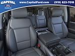 New 2025 Ford F-150 Lariat SuperCrew Cab for sale #DT2F9827 - photo 10