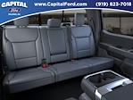 New 2025 Ford F-150 Lariat SuperCrew Cab for sale #DT2F9827 - photo 11